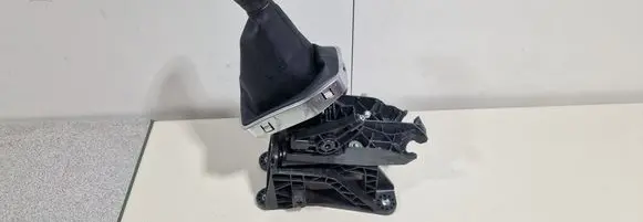 Ford B-MAX Gear shifter/selector DV1R7C453CA