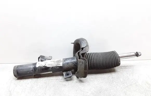 Volvo V40 Front shock absorber/damper P31317921