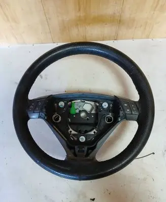 Volvo S60 Steering wheel 8666884