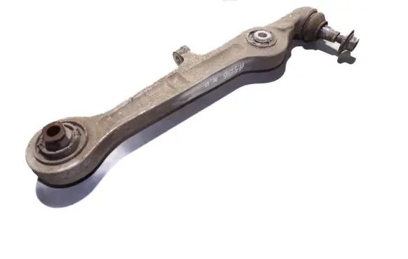 Audi A4 S4 B6 8E 8H Front control arm