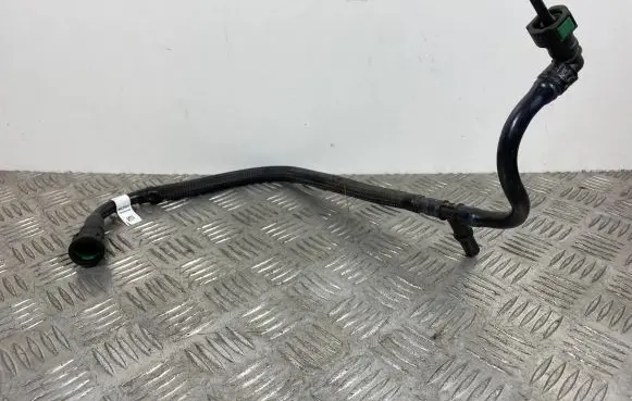 Jeep Grand Cherokee Brake vacuum hose/pipe P68250914AB