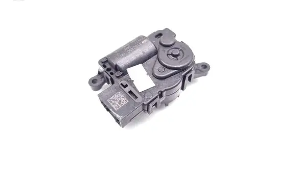 Cupra Born A/C air flow flap actuator/motor 5WA907511C T16245C