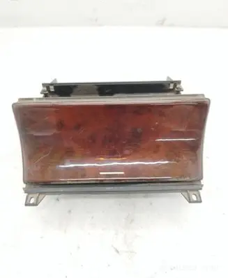 Mercedes-Benz E W210 Car ashtray