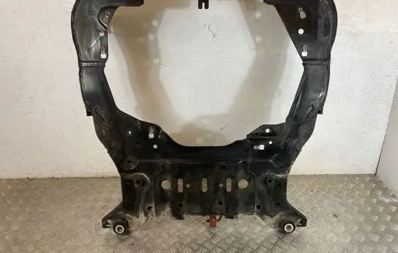 Front subframe