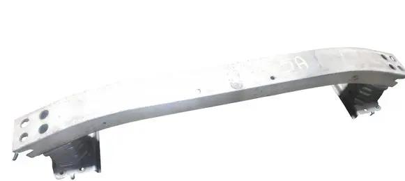 Toyota Corolla Verso AR10 Front bumper support beam BELKACOROLLAVERSO