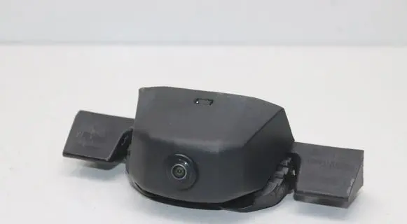 Porsche Macan (95B) Windshield/windscreen camera 95B807692D