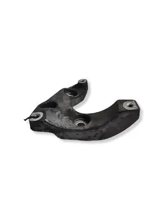 Opel Meriva A Generator/alternator bracket 1234