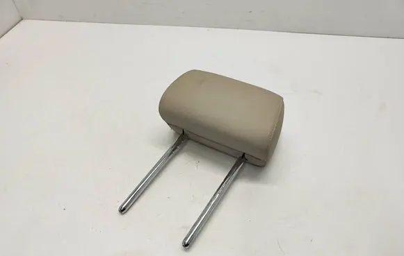BMW 5 F10 F11 Rear seat headrest 