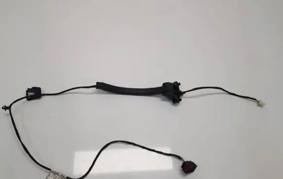 Fiat Ducato Other wiring loom