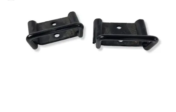 KIA Optima ISOFIX Bracket 