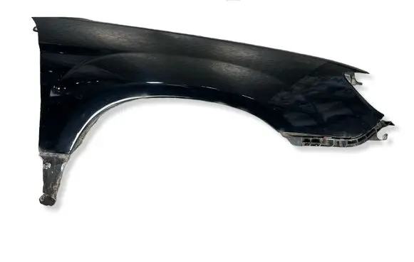 Subaru Forester SG Fender 
