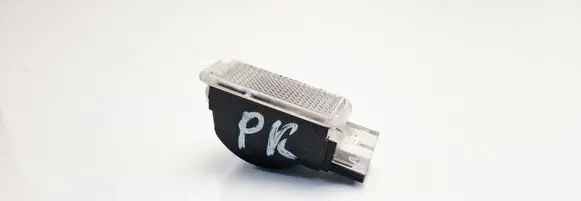Volkswagen Sharan Other interior light 4B0947415A