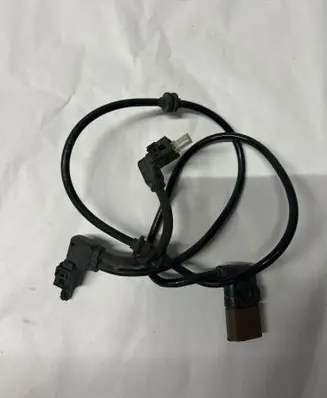 Mercedes-Benz C W205 ABS brake wheel speed sensor A057545