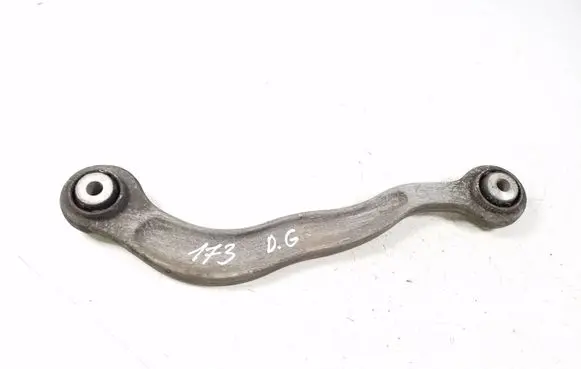 Mercedes-Benz CL C216 Rear control arm A2213500606