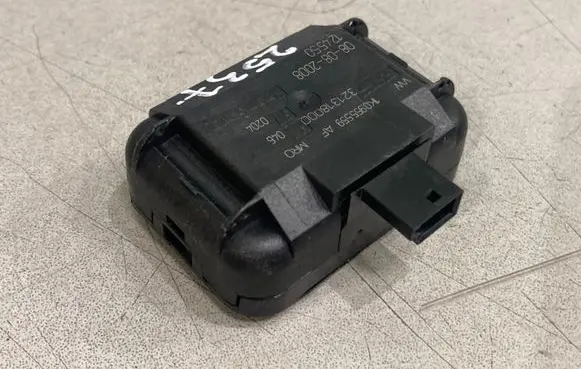 Volkswagen Tiguan Rain sensor 1K0955559AF