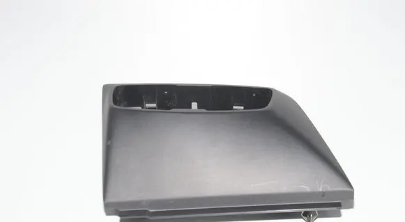 BMW i3 Other interior part 9282942 51459282942