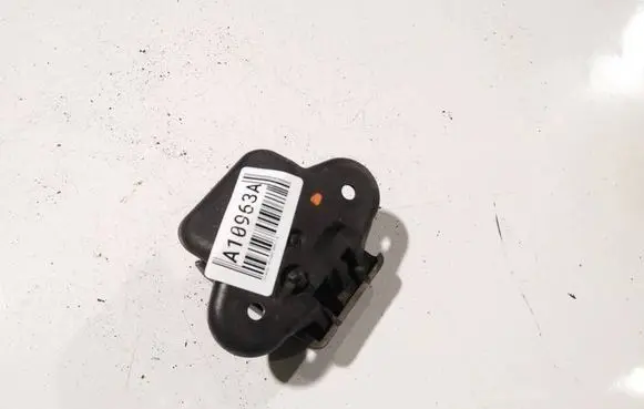 Chrysler Voyager Other exterior part 