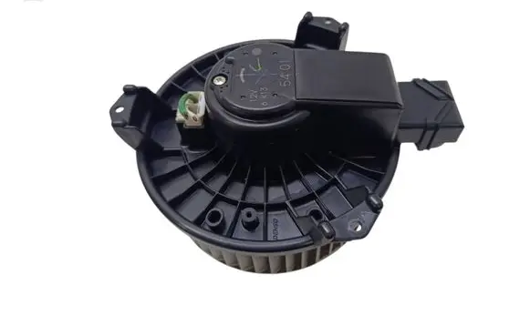Honda Accord Heater fan/blower 5401 6K13