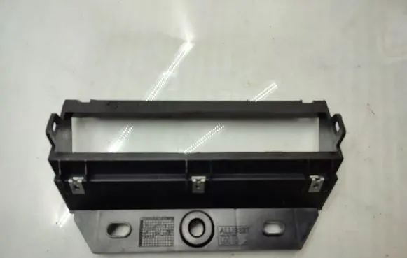 BMW X5 E53 Other interior part 8402255