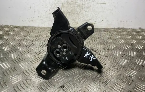 KIA Sorento Gearbox mount 21830C5400 1470070