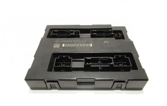 Audi A5 8T 8F Other control units/modules 8k0907064c