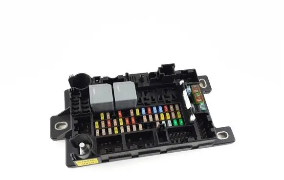 Land Rover Discovery Sport Fuse module K8D214A073BD K8D2-14A073-BD 59CW12F04-B