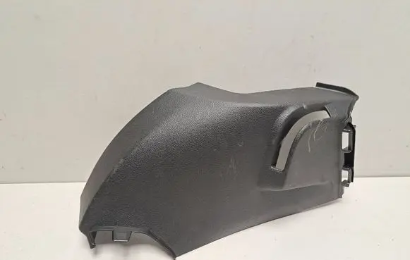 BMW i4 (C) pillar trim 7491177