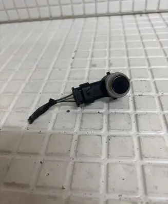 Mercedes-Benz E W213 Parking PDC sensor A0009055504