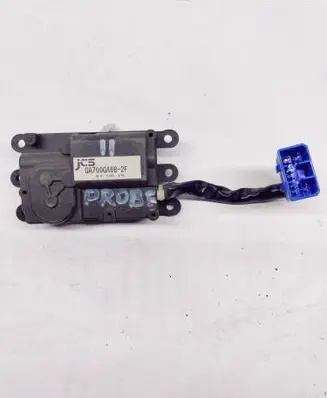 Ford Probe Air flap motor/actuator GA700GA6B2F