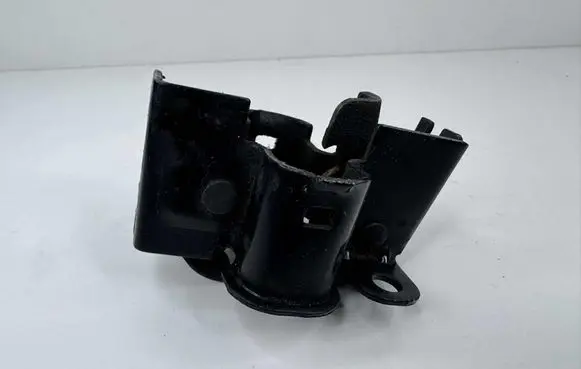 Mercedes-Benz E W211 Engine bonnet/hood lock/catch A2038800060