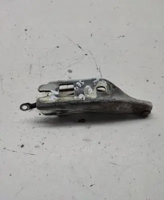 BMW 3 E36 Engine bonnet/hood hinges