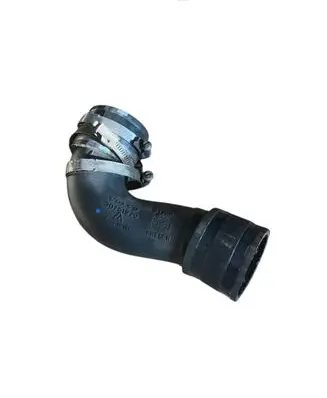 Volvo XC60 Intercooler hose/pipe 30751920