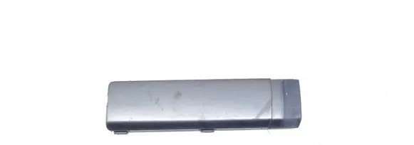Honda CR-V Roof bar rail cover 