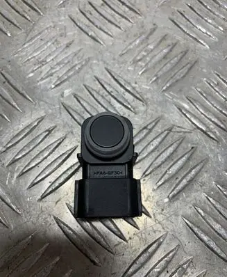 SsangYong Korando Parking PDC sensor 8662037100