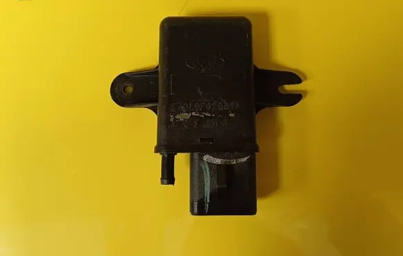 Ford Fiesta Air pressure sensor E7DE9F479A1A
