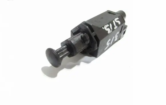 Skoda Octavia Mk1 (1U) Brake pedal sensor switch 191945515B