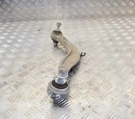 Land Rover Discovery 5 Rear upper control arm/wishbone CPLA5501B