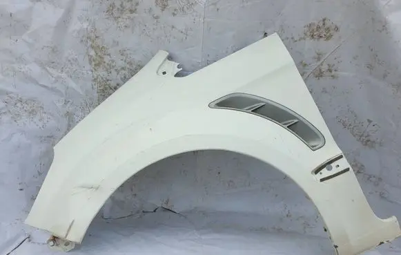 Ford S-MAX Fender 2116C217A