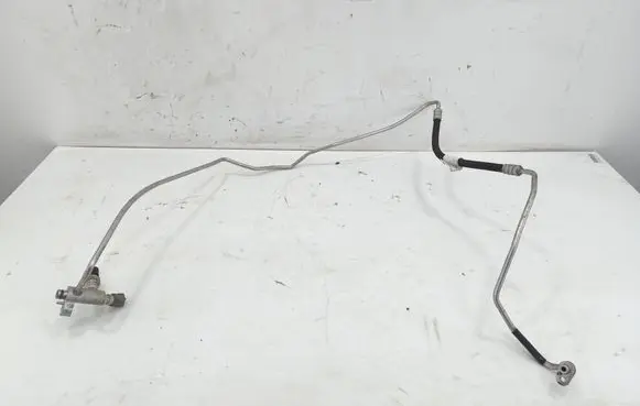 Volkswagen Transporter - Caravelle T6 Other air conditioning (A/C) parts 7L1816741C 400000423802