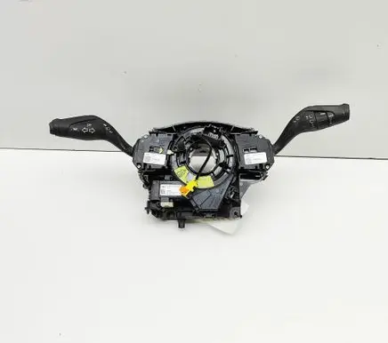 Ford Transit VII Indicator stalk KK3T3F944AB KK3T14B522CC