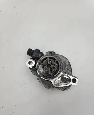 Peugeot 307 Vacuum pump 01562C2 2503P