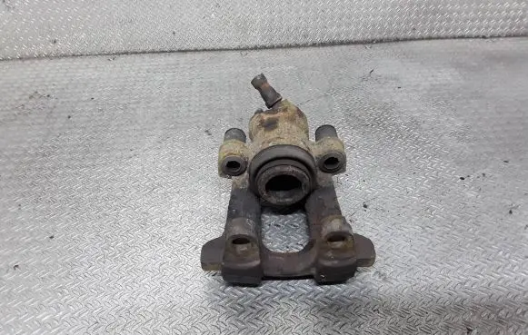 Mercedes-Benz GL X164 Rear brake caliper