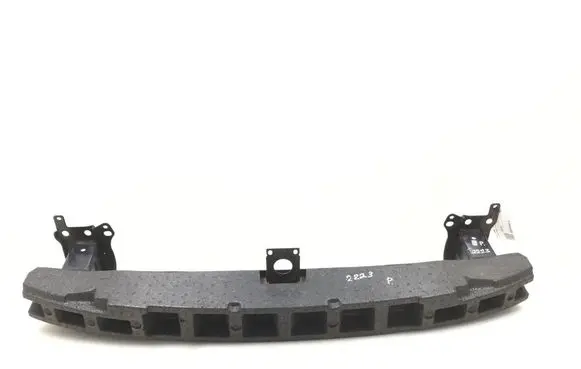 Volkswagen Golf V Front bumper cross member 