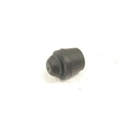 Mercedes-Benz S W126 Other exterior part 1119871740 A1119871740