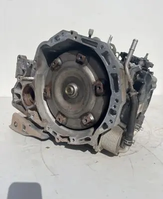 Suzuki Vitara (LY) Automatic gearbox 2001953SH1 TF71SC 7502010