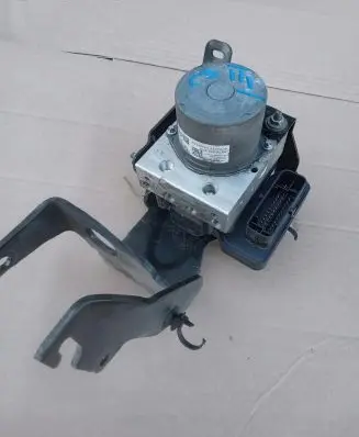 Citroen C3 ABS Pump 9826051380