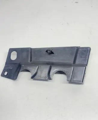 Volkswagen Touran I Other engine bay part 1T0805233A