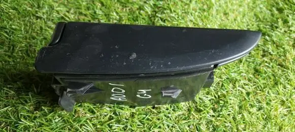 Audi 100 S4 C4 Rear door ashtray 4A0857406