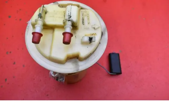 Citroen Berlingo In-tank fuel pump 9634951980