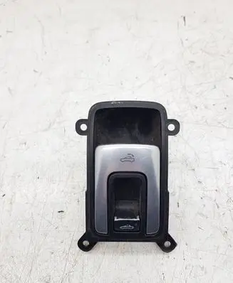 Volkswagen Eos Sunroof switch 1Q0959727B